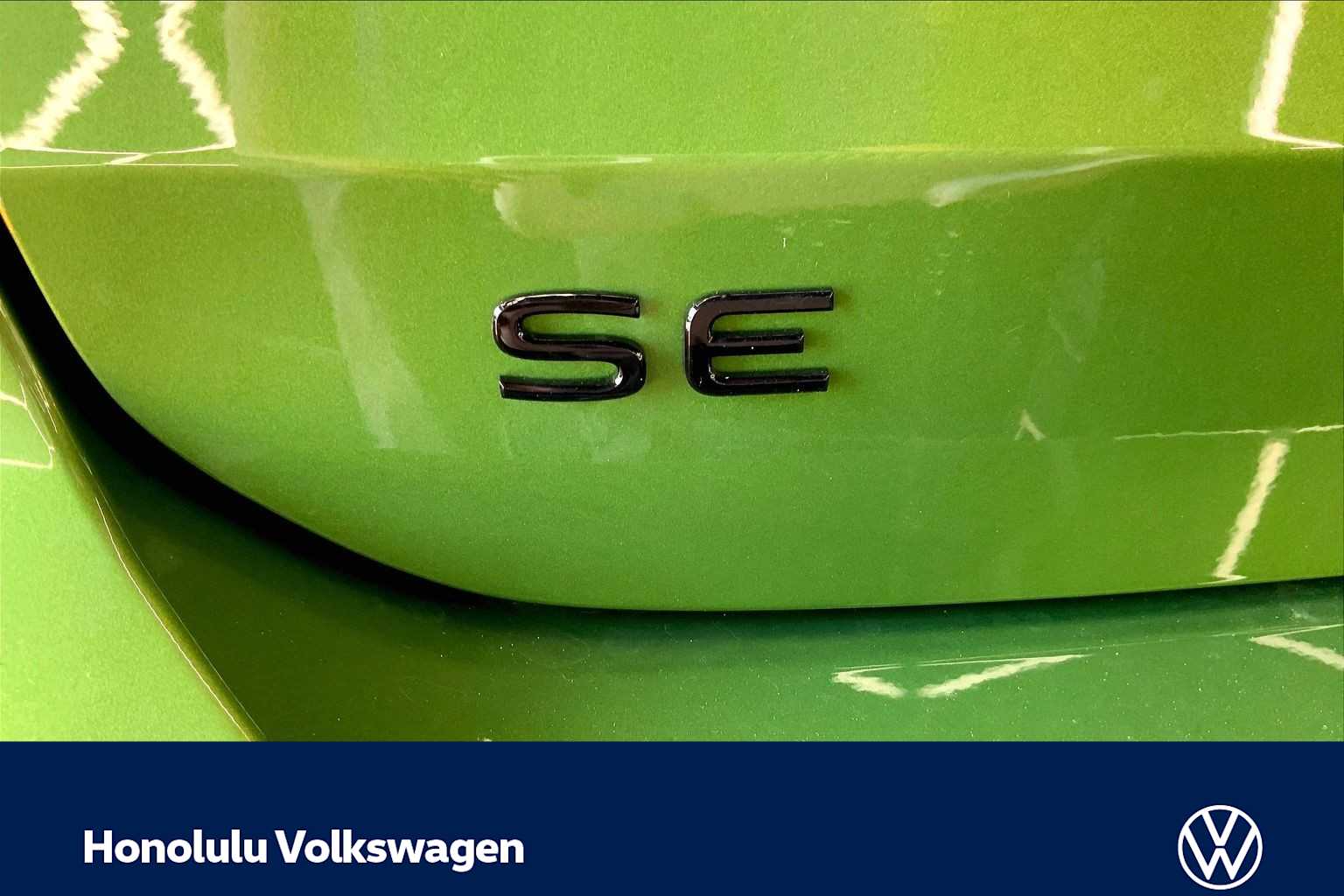 Thumbnail: 2026 Volkswagen Taos - 7