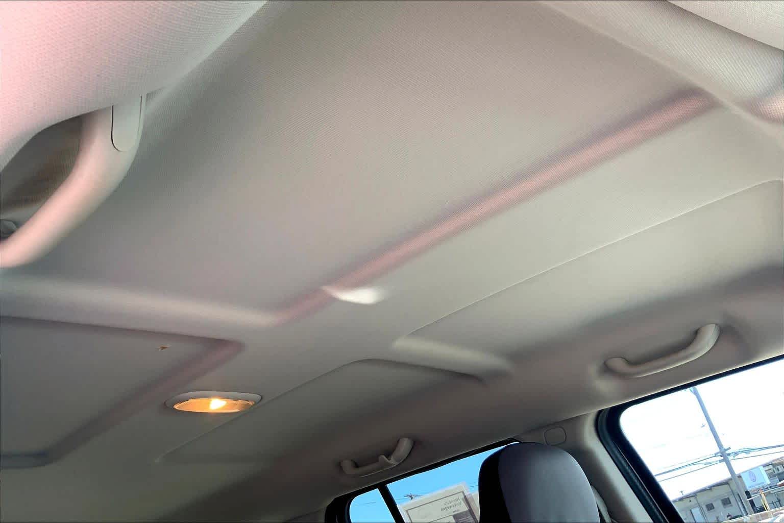 Thumbnail: 2012 Jeep Patriot - 30
