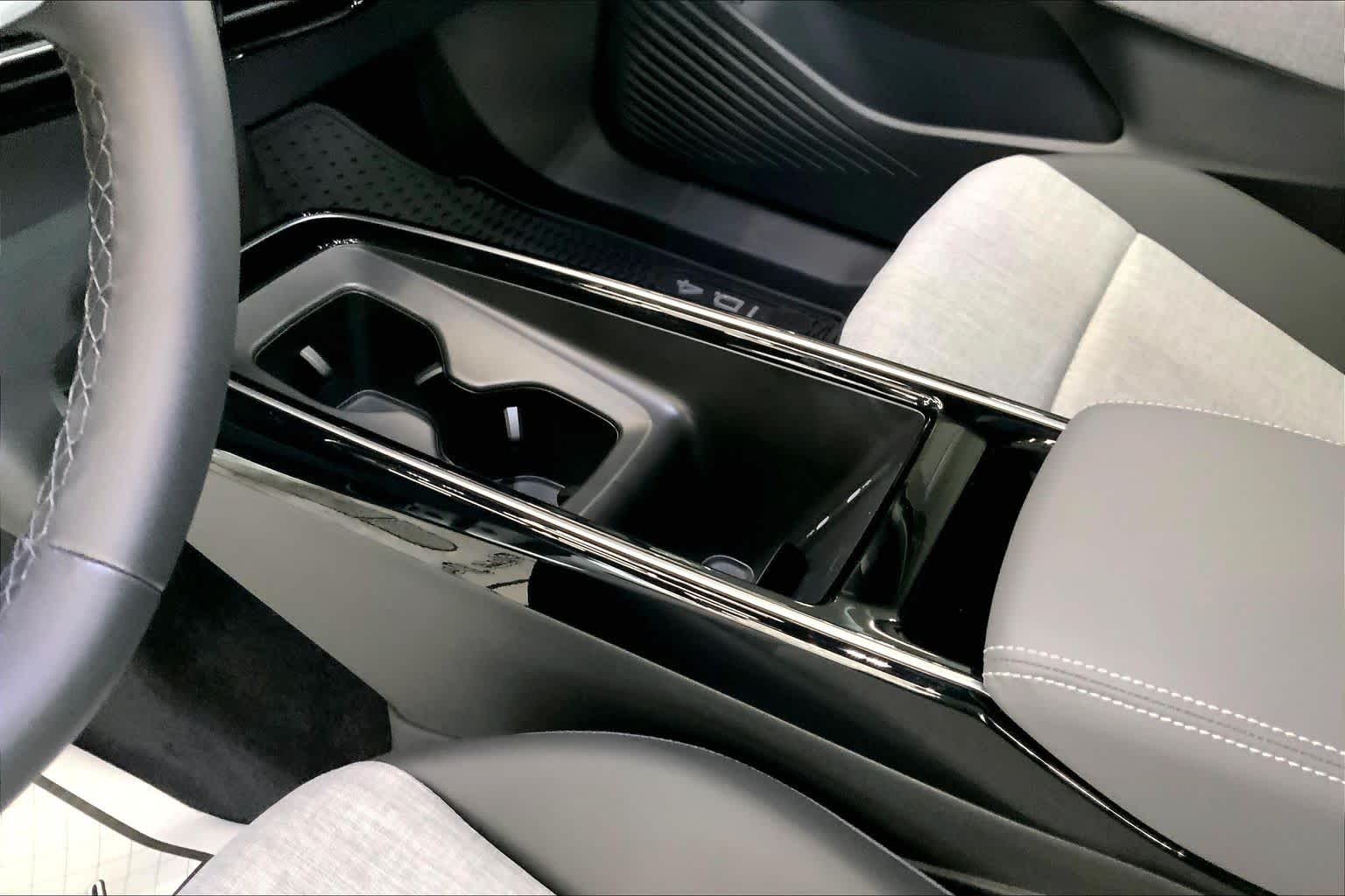 Thumbnail: 2026 Volkswagen ID.4 - 17