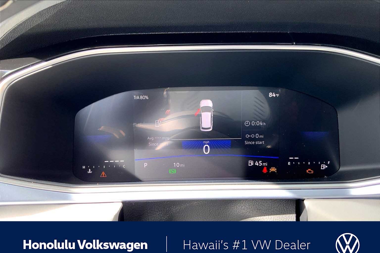 Thumbnail: 2026 Volkswagen Taos - 18