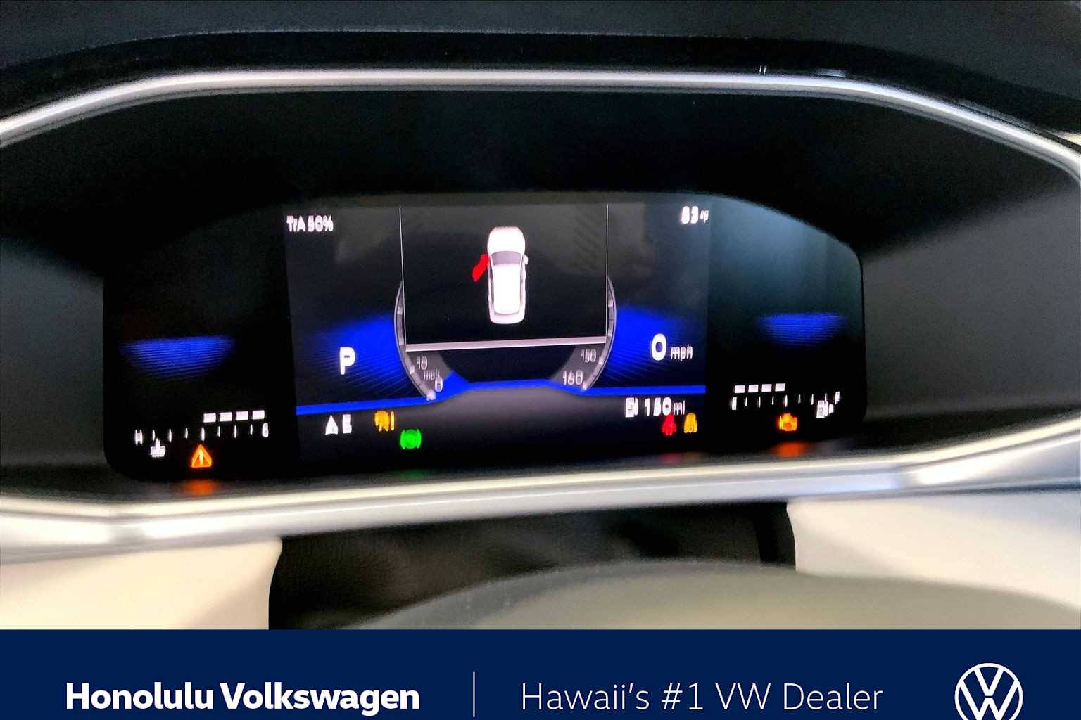 Thumbnail: 2026 Volkswagen Taos - 18