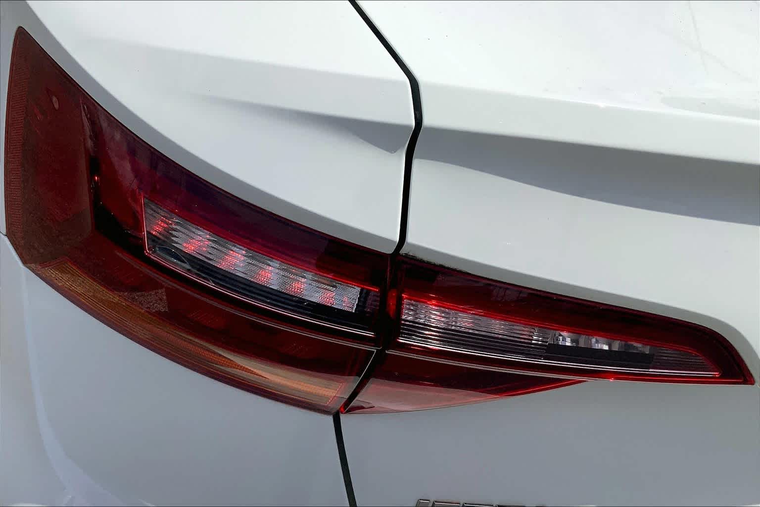 Thumbnail: 2019 Volkswagen Jetta - 32