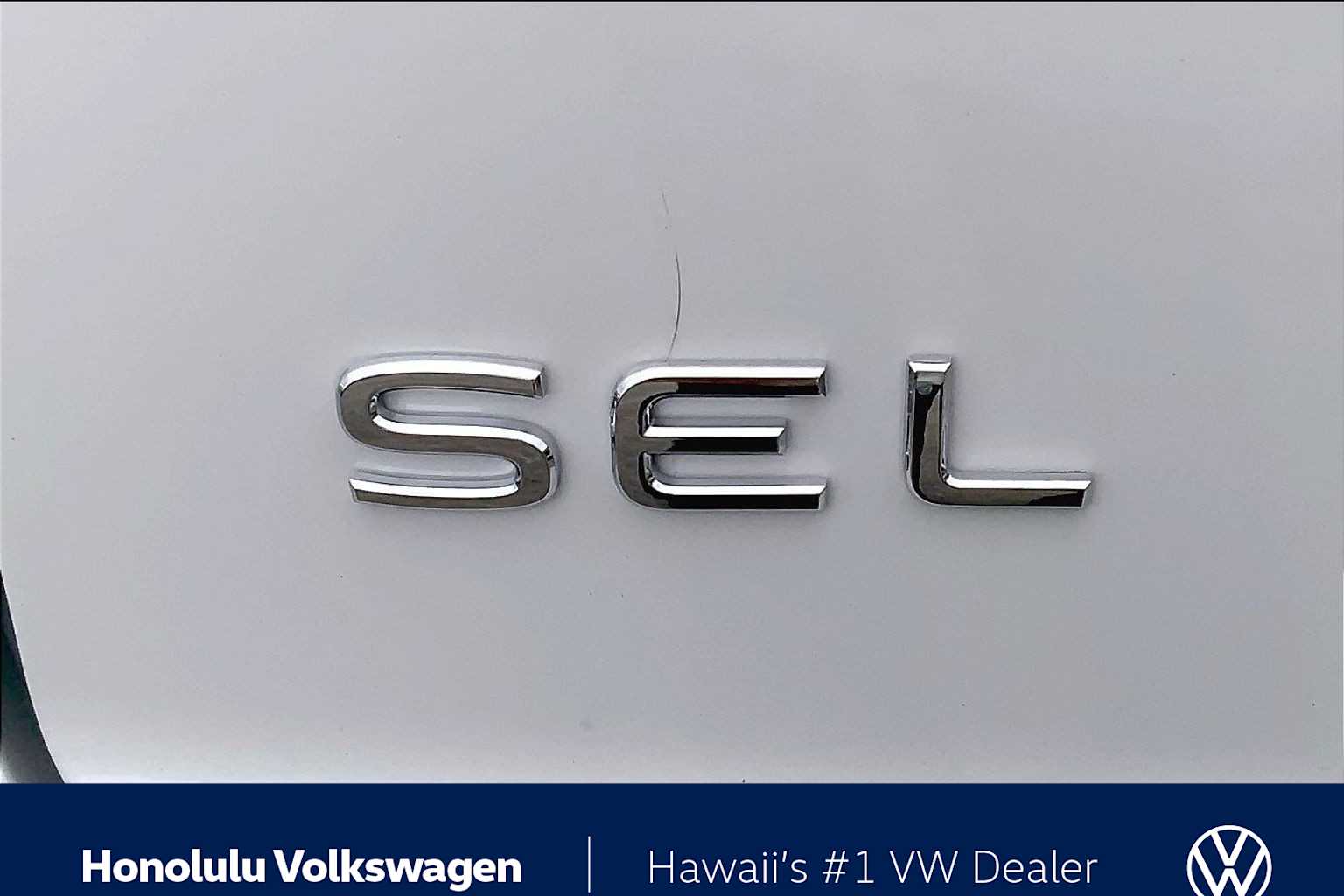 Thumbnail: 2026 Volkswagen Atlas - 7