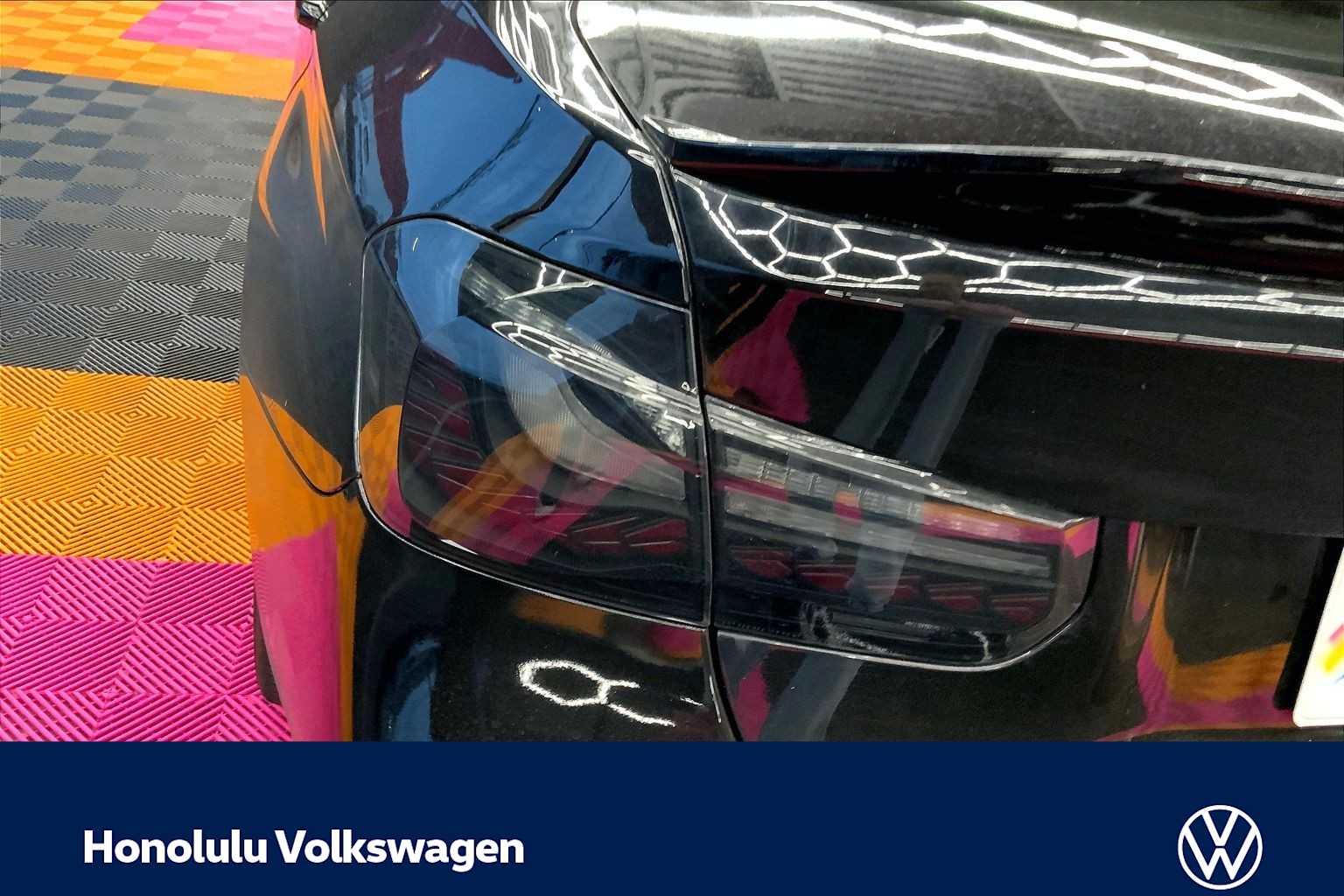 Thumbnail: 2014 BMW 3 Series - 31