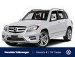 Mercedes-Benz GLK