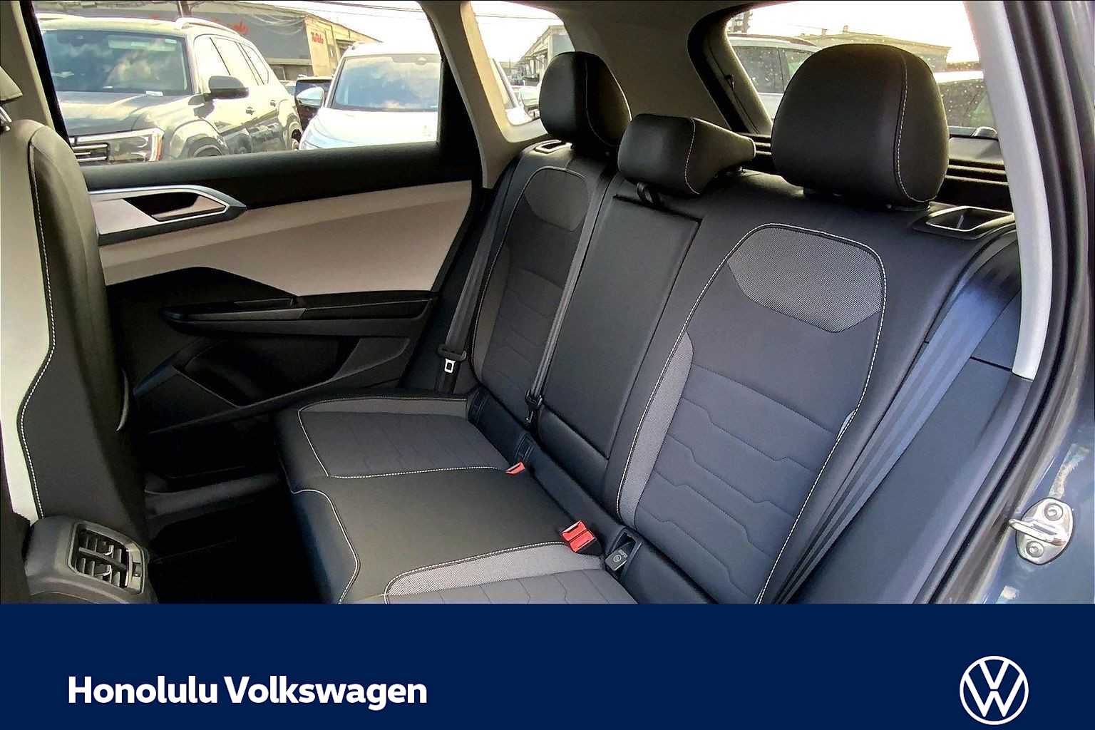 Thumbnail: 2026 Volkswagen Taos - 13