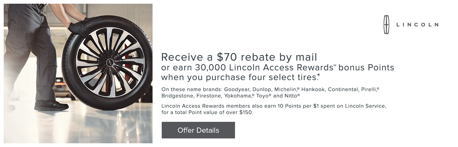 Hooks Lincoln New & Used Lincoln Dealership in Fort Worth, TX