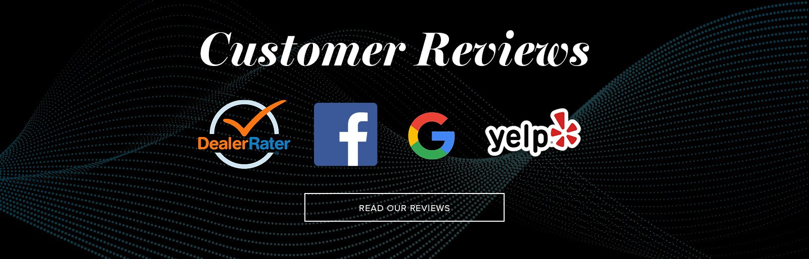 Hooks Lincoln New & Used Lincoln Dealership in Fort Worth, TX