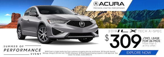 Acura Santa Monica >> Nissani Bros Acura Of Culver City New And Used Acura Dealership Acura Santa Monica >> Nissani Bros Acura Of Culver City New And Used Acura Dealership