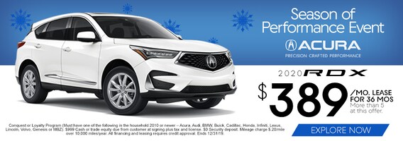 Acura Near Me >> Nissani Bros Acura Of Culver City New And Used Acura Acura Near Me >> Nissani Bros Acura Of Culver City New And Used Acura