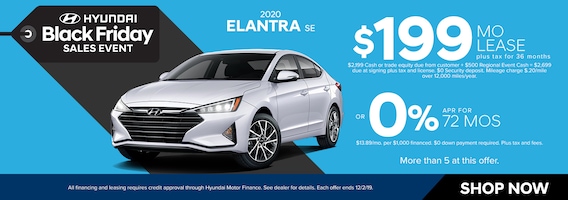 Hyundai Dealership Los Angeles >> Nissani Bros Hyundai New And Used Hyundai Cars Near Hyundai Dealership Los Angeles >> Nissani Bros Hyundai New And Used Hyundai Cars Near