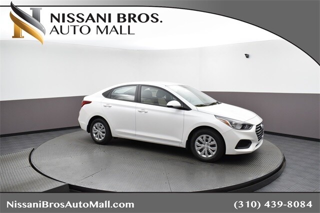 Hyundai Dealership Los Angeles >> New Hyundai Vehicles For Sale Playa Vista Near West Hyundai Dealership Los Angeles >> New Hyundai Vehicles For Sale Playa Vista Near West