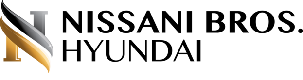 Nissani Bros Hyundai  | New and Used Hyundai Cars | Near Santa Monica, Hawthorne CA, West LA, and Los Angeles