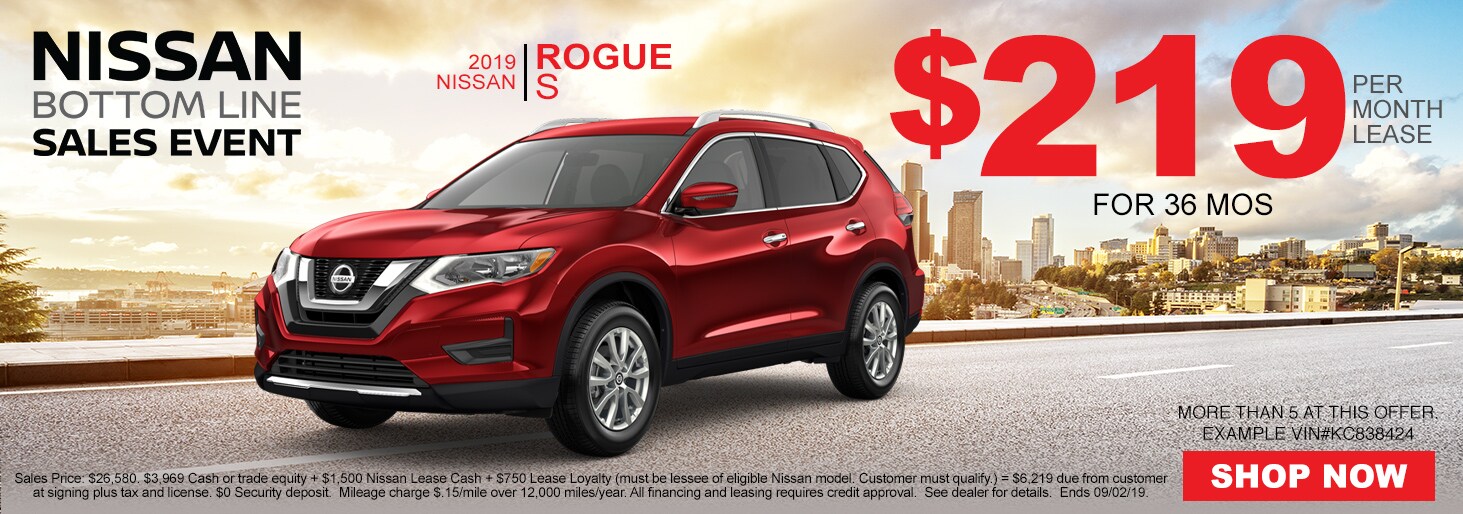 Nissan Dealership Los Angeles >> Nissani Bros Nissan New Nissan And Used Car Dealer Nissan Dealership Los Angeles >> Nissani Bros Nissan New Nissan And Used Car Dealer