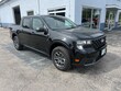  Ford Maverick