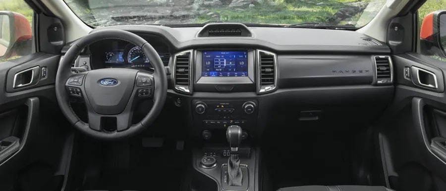  21_FRD_RGR_414_ae_Interior_V3_PK.png