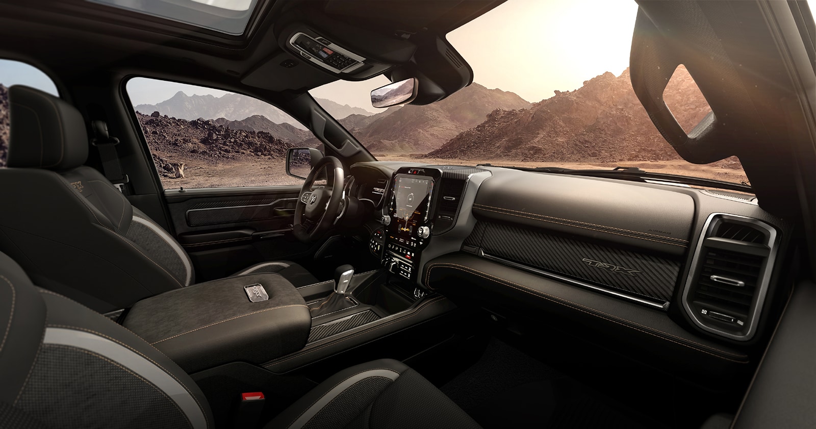 Ram_1500_-_H3_Interior_Image_.jpg