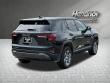 2026 GMC Terrain FWD Elevation SUV