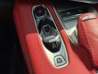 2020 Chevrolet Corvette 2LT Coupe