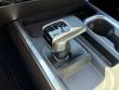 2025 Chevrolet Silverado 1500 RST Pickup