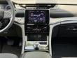 2025 Jeep Grand Cherokee Laredo X SUV