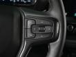 2025 Chevrolet Silverado 3500HD High Country Pickup