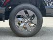 2025 Ford F-150 STX Pickup