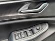2025 Jeep Grand Cherokee Laredo X SUV