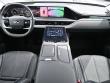 2025 INFINITI QX80 SENSORY SUV
