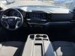 2023 Chevrolet Silverado 1500 LT Pickup