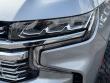 2023 Chevrolet Tahoe Premier SUV