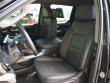 2023 Chevrolet Silverado 1500 LTZ Pickup