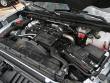 2025 Chevrolet Silverado 3500HD High Country Pickup