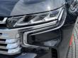 2023 Chevrolet Suburban High Country SUV