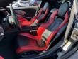 2020 Chevrolet Corvette 2LT Coupe