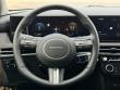2025 Hyundai Tucson Limited SUV