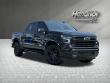 2025 Chevrolet Silverado 1500 RST Pickup