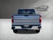 2023 Chevrolet Silverado 1500 LT Pickup