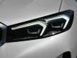 2026 BMW 3 Series 330i NA xDrive Sedan