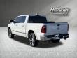 2020 Ram 1500 Limited Pickup