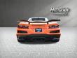 2023 Chevrolet Corvette 3LZ Convertible