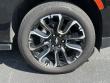 2023 Chevrolet Suburban High Country SUV