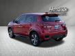 2021 Mitsubishi Outlander Sport ES SUV