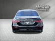2021 Mercedes-Benz S-Class S 580 Sedan