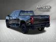 2023 Chevrolet Silverado 1500 Custom Pickup
