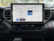 2026 Toyota Tundra 4WD Capstone Hybrid Pickup