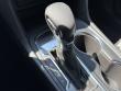 2024 Chevrolet Equinox LS SUV