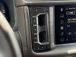 2023 GMC Yukon XL Denali SUV