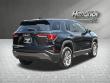 2026 GMC Terrain FWD Elevation SUV