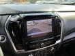 2023 Chevrolet Traverse LT Cloth SUV